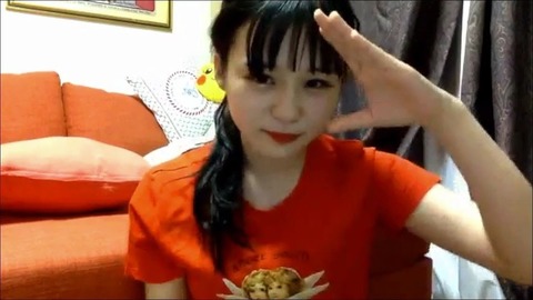 【HKT48】指原支配人がSHOWROOMで村川緋杏の月収発言をイジって見事ネタに昇華させる