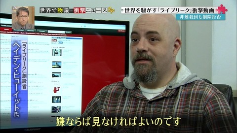 【アホスレ】AKBメンバーが卒業するたびに何回も来るOGにうんざりなんだが