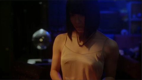 B マジすか学園5 おたべの白キャミ姿がエロ過ぎるんだが 横山由依 地下帝国 Akb48まとめ B マジすか学園5 おたべの白キャミ姿がエロ過ぎるんだが 横山由依 地下帝国 Akb48まとめ