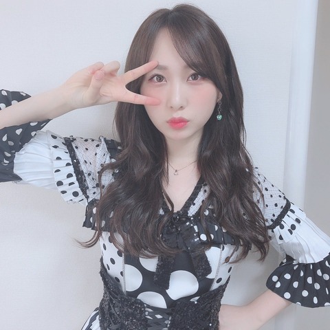 【AKB48】高橋朱里は大丈夫?日本を楽しく旅行する動画を投稿した韓国人YouTuberが大炎上して謝罪に追い込まれてるけど