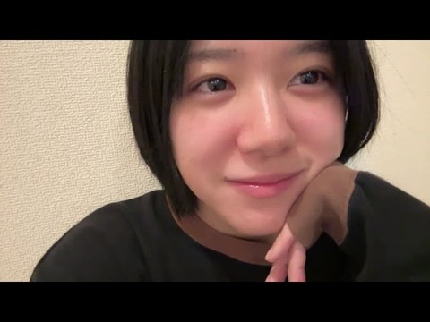 【AKB48】大西桃香、SHOWROOMの「太った?」コメントを即通報