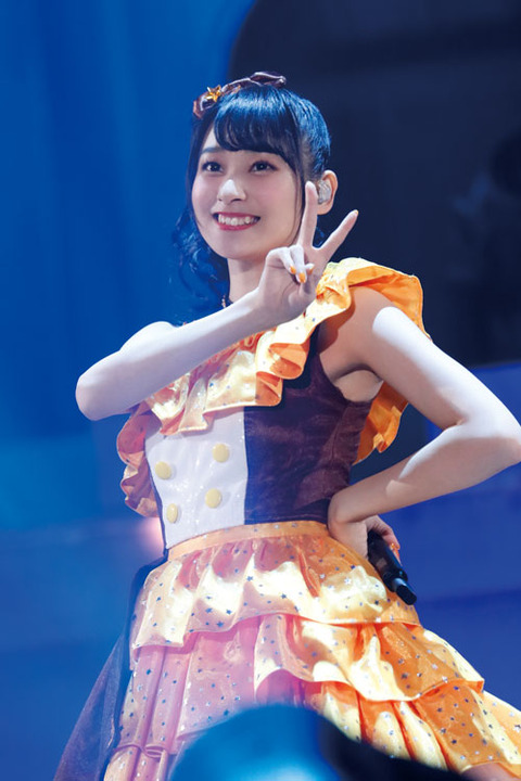 昔声優アイドルに一千万使ったけど質問ある？