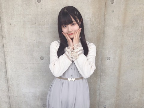 【悲報】またNGT48の寮から配信されたSHOWROOMで男の声が発掘される【清司麗菜】