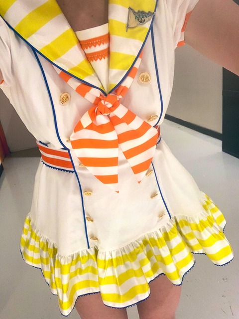 【AKB48】宮崎美穂「エビカツからファンだった人は古参」