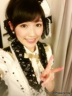 【AKB48】尾木はまゆゆにもCM仕事回せよ【渡辺麻友】