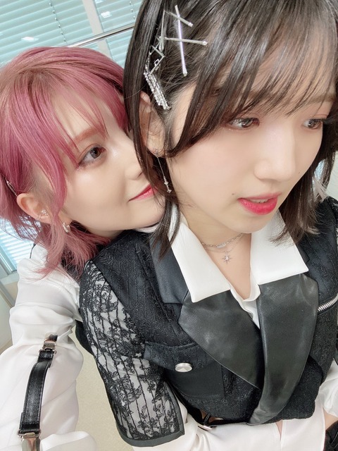 【AKB48】ずっと気になってたけど村山彩希ってなんで人気が出たの?【ゆいリー】