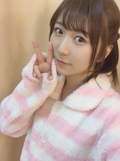 【AKB48】大島涼花ヲタがまだ元気だった頃の書き込みをご覧くださいwww