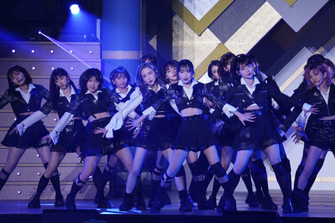 【AKB48】運営って経営危機のはずなのになんでGWにコンサートも公演もイベントもやらないの?