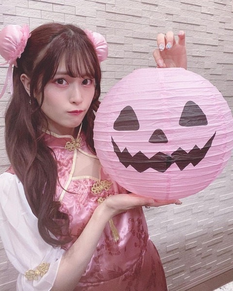 【AKB48】美人でリア充の田北香世子さんがスキャンダルと無縁な理由