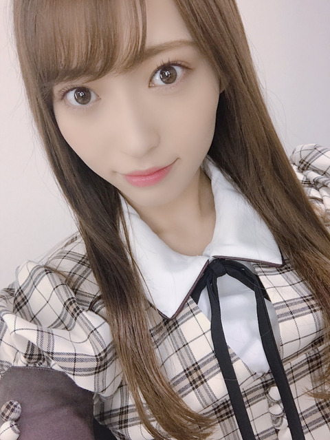 【NGT48】4月21 日、千秋楽公演の出演メンバーに山口真帆が出演!柏木由紀は千秋楽で兼任解除!