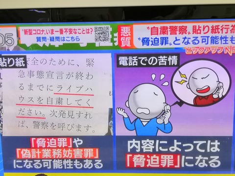 AKB48Gヲタのお前らは今回の自粛の影響でどれくらい貯金が増えた?