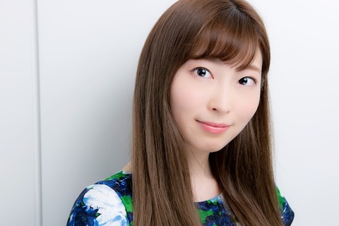 【恐怖】大矢真那がアイドルプロデュース発表→松井珠理奈さんから電話「私が振り付けも作詞もするから!お友達価格でいいよ!」