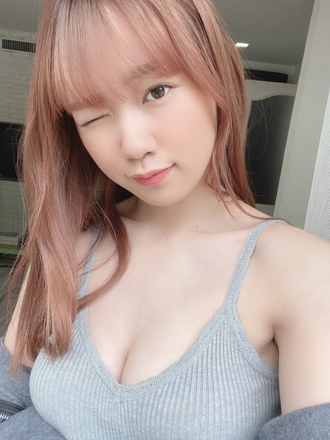 【AKB48】服部有菜(美人、巨乳、神くびれ、エチエチキャラ、サービス精神◎)←いまいち伸び悩んでいる理由
