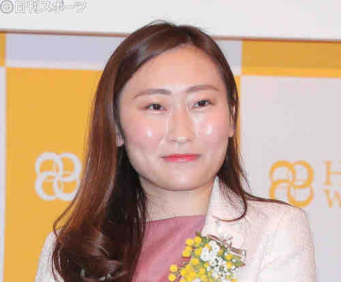 11/29に行われた仁藤夢乃のColabo記者会見を全文書き起こした猛者が現れるwww