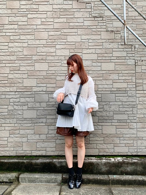 【朗報】28歳メンバーさん「今年は足を出していくぞ！」【AKB48・馬嘉伶】