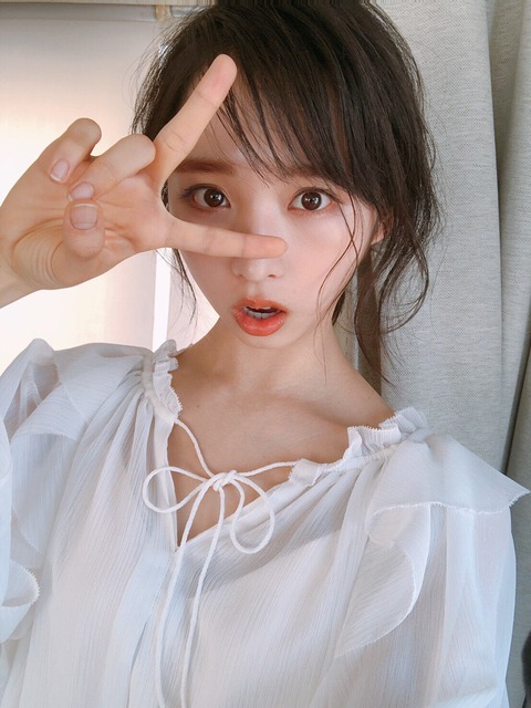 【AKB48】小栗有以、生誕祭開催！【10月31日】