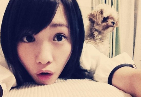 【AKB48G】かわいいバカとイタいバカの違いは