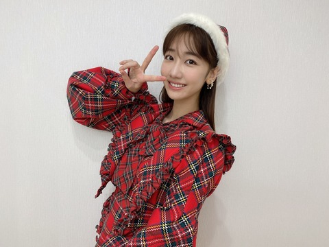 【AKB48】柏木由紀「中島健人さんと共演したらSexyZoneのファンの方がお礼に握手会に来てくれました」【Mステ】