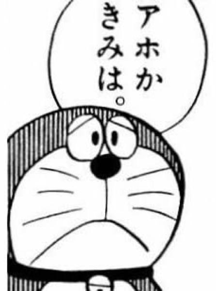 【池沼スレ】AKB 59thシングル選抜入り報告 Twitter指標