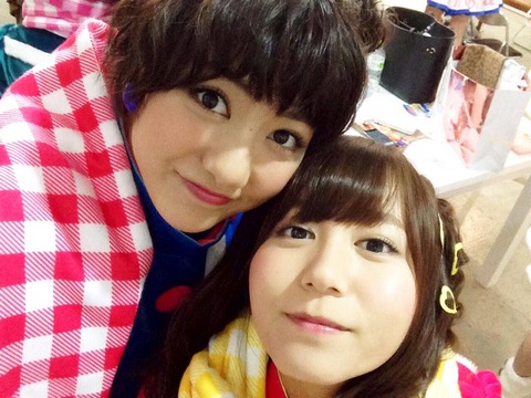 【悲報】宮澤佐江、SKE48ヲタに罵倒され倒れる