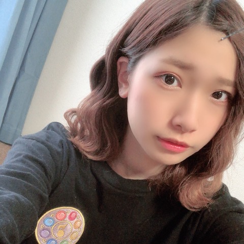 【試行錯誤】あーやロイド、結婚してみる【元AKB48・森川彩香】