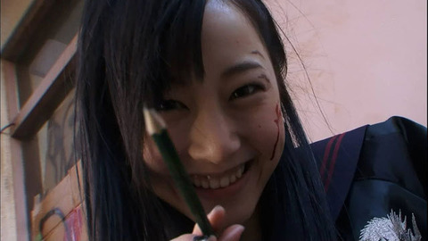 【AKB48G】歴代で1番喧嘩が強かったメンバーって結局誰なんだろう？