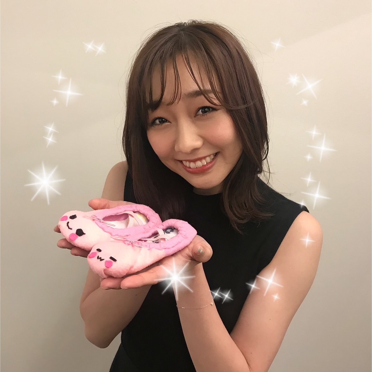 須田亜香里：地下帝国-AKB48まとめ