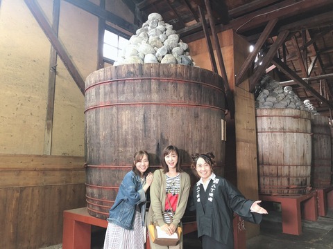 【悲報】ケンミンショーの愛知県出身女性タレント、ブスしかいない・・・光浦、須田、キンタロー・・・