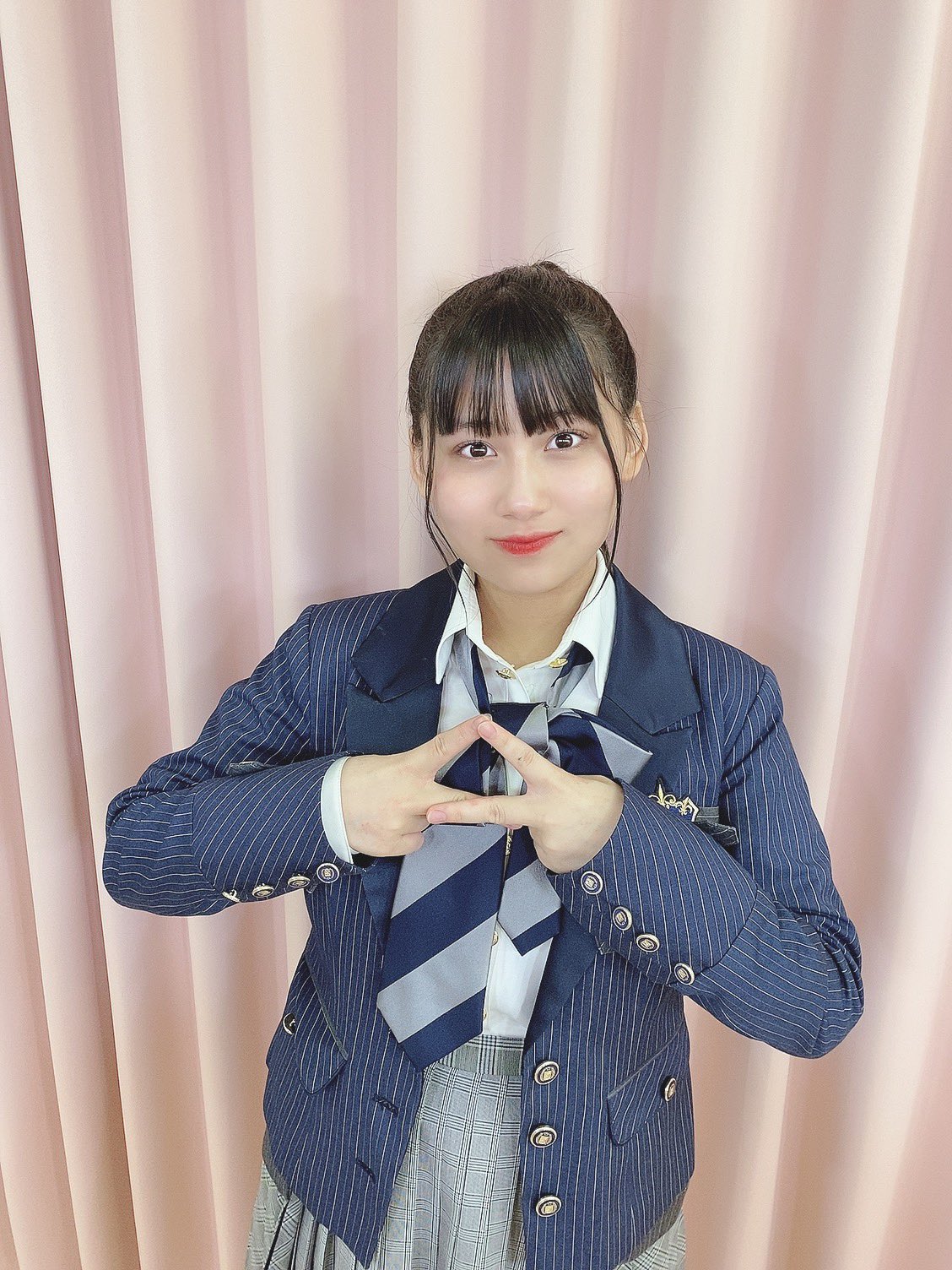 Akb48 古川夏凪ちゃんが見つからない理由って何 2chまとめアンテナ Akb48 古川夏凪ちゃんが見つからない理由って何 2chまとめアンテナ
