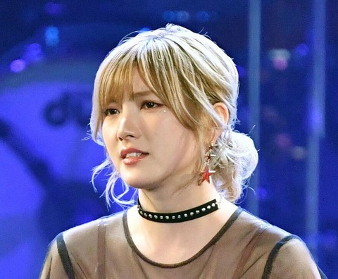 AKB48は「恋愛禁止ではない」が「ファンやスタッフとの恋愛は禁止」という明確なルールが存在