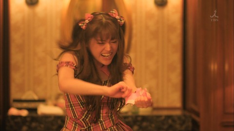 【悲報】乃木坂46松村沙友理「オタクはキモい! 動く生ゴミ!」wwwwww