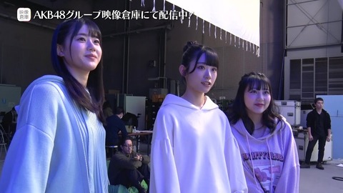 【朗報】ゆみりん&ずっきーのお〇パイｷﾀ━━━━(ﾟ∀ﾟ)━━━━!!【瀧野由美子・山内瑞葵】
