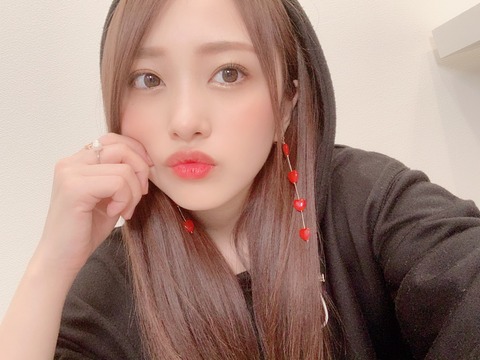 【AKB48】向井地総監督の功績→AKSから独立、NGT排除、矢作解雇、OUC48発足【向井地美音】