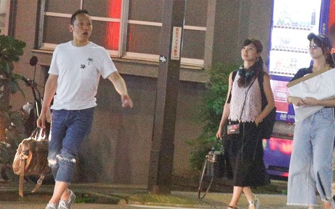 【悲報】AKB48新聞電子版が発行されない