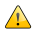 icon_2y_128