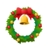 icon_4b_128