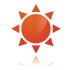 icon_1r_128