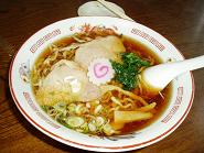 sirakawa1