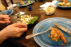 RIMG0399_s