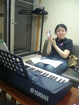keiko2