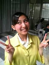 okaniko01