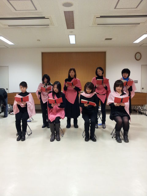 2014スマホ 032