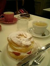 d8a01d55.jpg