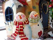 xmas