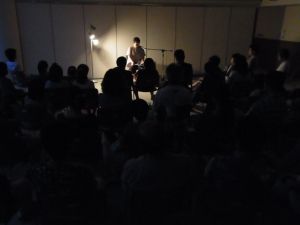 2011_0827kowai0024s