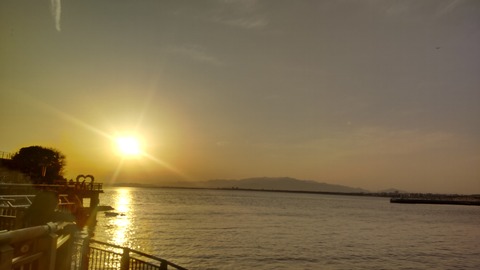 DSC_5392