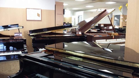 FB_IMG_1544584188242