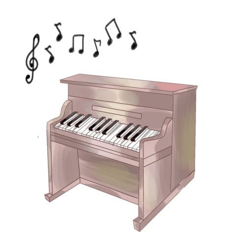 Picsart_25-05-30_07-04-52-852