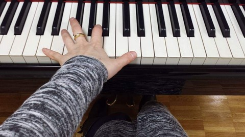 FB_IMG_1544584216417