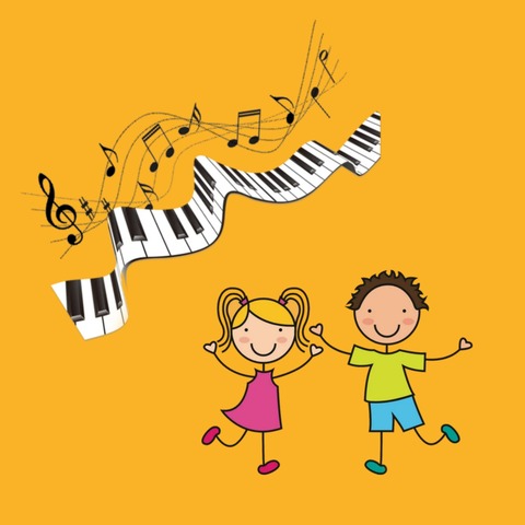 Picsart_25-05-18_21-49-25-410